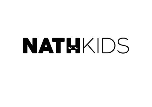 Nath-kids-logo