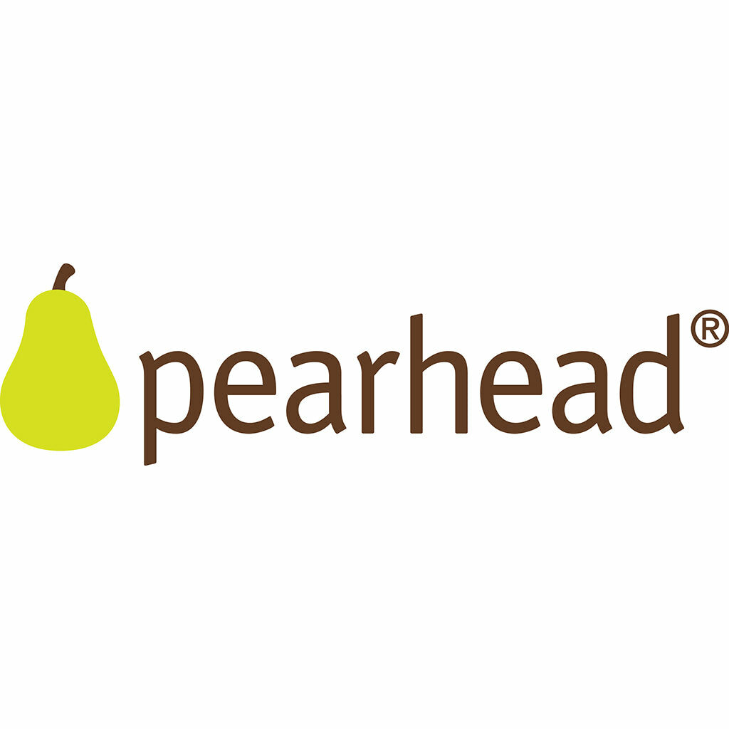 Pearhead_Logo_High_Res