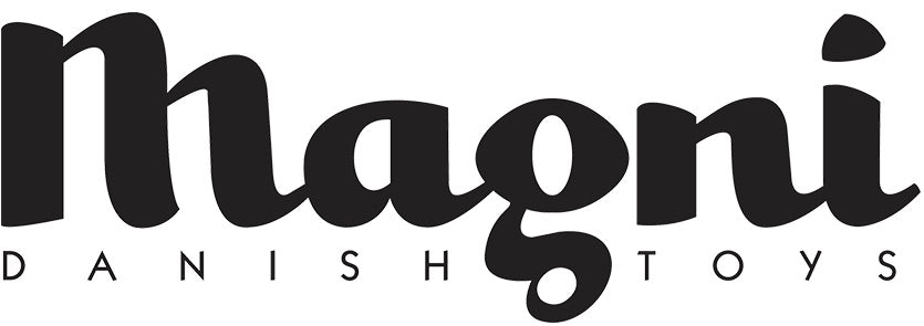 magni_logo