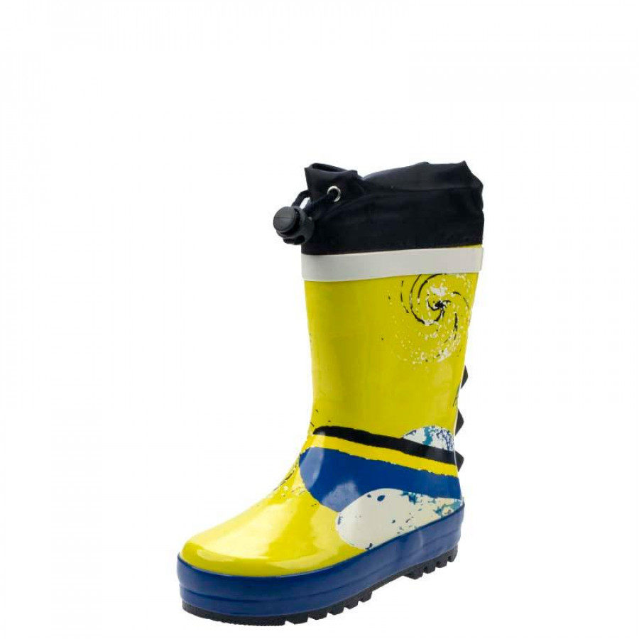 paidikes-galotses-tuctuc-11339790-yellow_-01